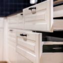 Transform Your Space: The Art of Professional Kitchen and Bathroom Design