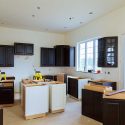 Work With a Professional for Custom Kitchen Makeover in Fall River